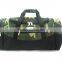 2015 Military Duffle Bag/Camo Duffle Bag/Duffle Bag