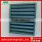 air vent louver