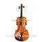(TL007-3)Oil Paintings Of Violins Italian Violin Antique Violin Italy Material