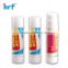 High quality glue stick for office