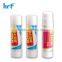 High quality glue stick for office