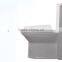 High quality Made in china ceramic toilet