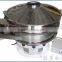 Zhenying ZYC ultrasonic industrial vibrator for fine powder
