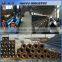 800mm port foundation building concrete phc pile machine