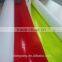 Ink & Screen Printing Reflective Flex & Film, Reflective sheet printing