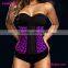 Factory Price underbust corset