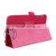 Protective Tablet Book Flip Leather Case For Asus FonePad 7 FE171CG Tablet Cover , Hot Selling