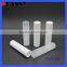 2016 Hottest Customized Logo Lip Balm In China Cute Lip Balm Container