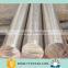 348 stainless steel bar