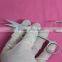 Fox Gum Scissors Straight Dental Instruments