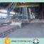 S20C steel plate
