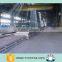 16Mn steel plate