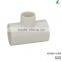 sch40 astm d2466 pvc