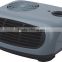 2000W Fan Heater With Thermostat Control