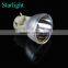 original P-VIP 220/0.8 E20.8 projector lamp bulb