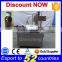 Trade assurance full automatic capping machine,bottle sealing machine