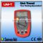 Wholesale UNI-T Handheld digital multimeter UT33A