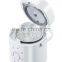 Mini Rice Cooker (1.2L)