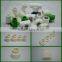 YiMing made all types germany ppr pipe fittings