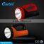 Powerful Rechargeable LED 5000 Lumen Flashlight