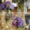 Breathtaking Wedding Centerpieces in 2016