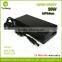 Wholesale 90w 19v 4.74A Notebook Battery Adapter