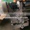 Newest food slitting machine