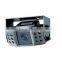 Audio Bus Camera Night Vision indoor use