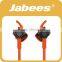 Wireless bluetooth double ears headset bluetooth headset for sport