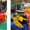 Blince hydraulic machine spare parts, PV2R single vane pompa, pv2r oil bomba heavy duty hydraulic pumps