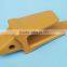 China supplier 4.4kg teeth adaptor