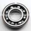international standard deep groove ball bearings6912