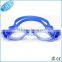 swimwear swimming goggles swimming glasses