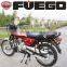 Cradle Frame SDG Cheap Motorcycle 125cc 150cc Drum Brakes 5 Gears Manual Clutch Signal Head Lights Full Chain Cover                        
                                                Quality Choice
                                                    