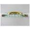 welding binzel swan neck 36KD