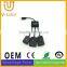 Manufacture price data cable micro usb otg adapter for mobile accesories