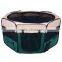 BSCI Factory Audited Fabric Pet Playpen Dog Playpen