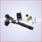 Maytech Go Pro 3 Axis Handheld Gimbal DJI Gimbal