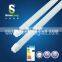 30W 1500mm T8 LED Tube with TUV IES Test report