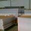 PS Plastic Sheet,Polystyrene Sheet