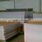 polystyrene mirror sheet,mirror glass sheet