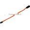Maytech 150mm JR Extension Wire Cable for Remote Control