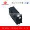 1kva ups eco mini ups 12v for router line interactive ups circuit diagram