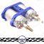universal in tank fuel pump,radium engineering surge fuel tank pump