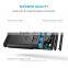 QC2.0 input output power bank fast charging Anker portable phone charger