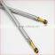 304 Stainless Steel Wire Knitting Flexible Hose for Faucet, X18671D