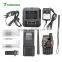 Long Range FM Transceiver for Baofeng BF-UV5RA 5W Walkie Talkie Radio