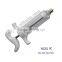 WJ201 Drugs Feeding Veterinary Factory feeding Syringe 10cc