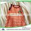 in bales low price used children summer wear used clothing