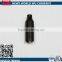 Volkswagen Ignition Rubber Distributor Boots of Ignition Wire Sets